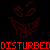 Disturbed1